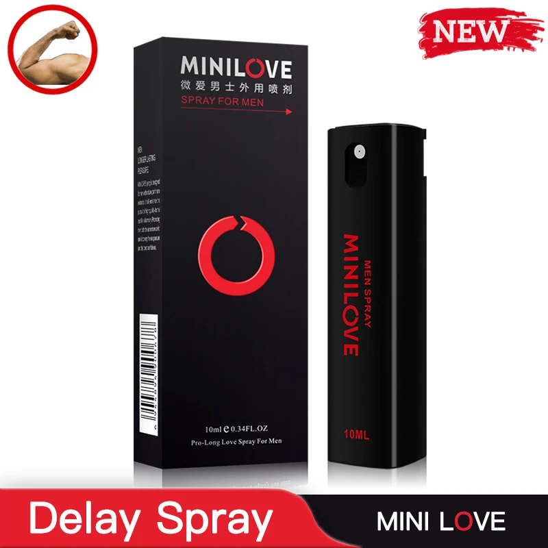 MINILOVE Виагра мощный Секс продукты лучше чем PEINEILI мужской для продления