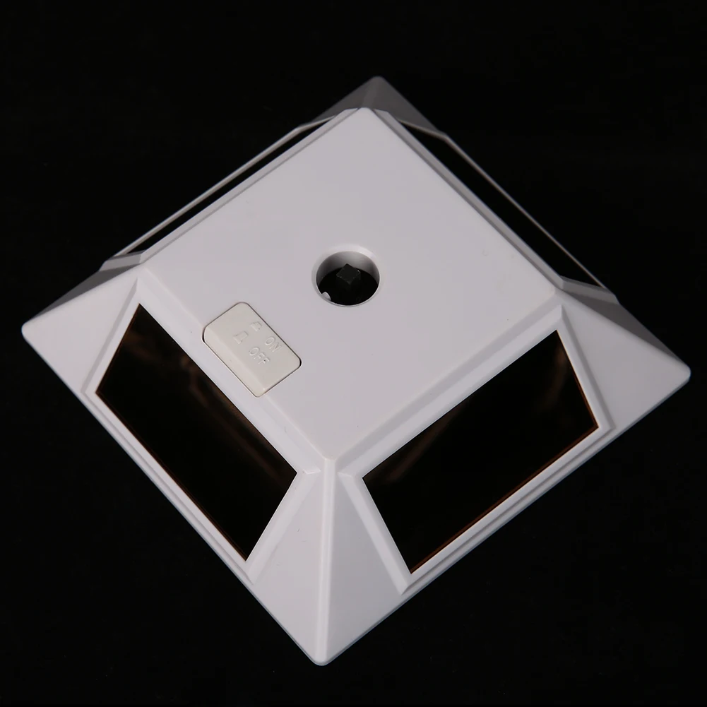 

Solar Powered Desktop Model-Solar Powered Windmills Wind Turbine for Kids Education Model Electronic Farm Windmill Toys Gift
