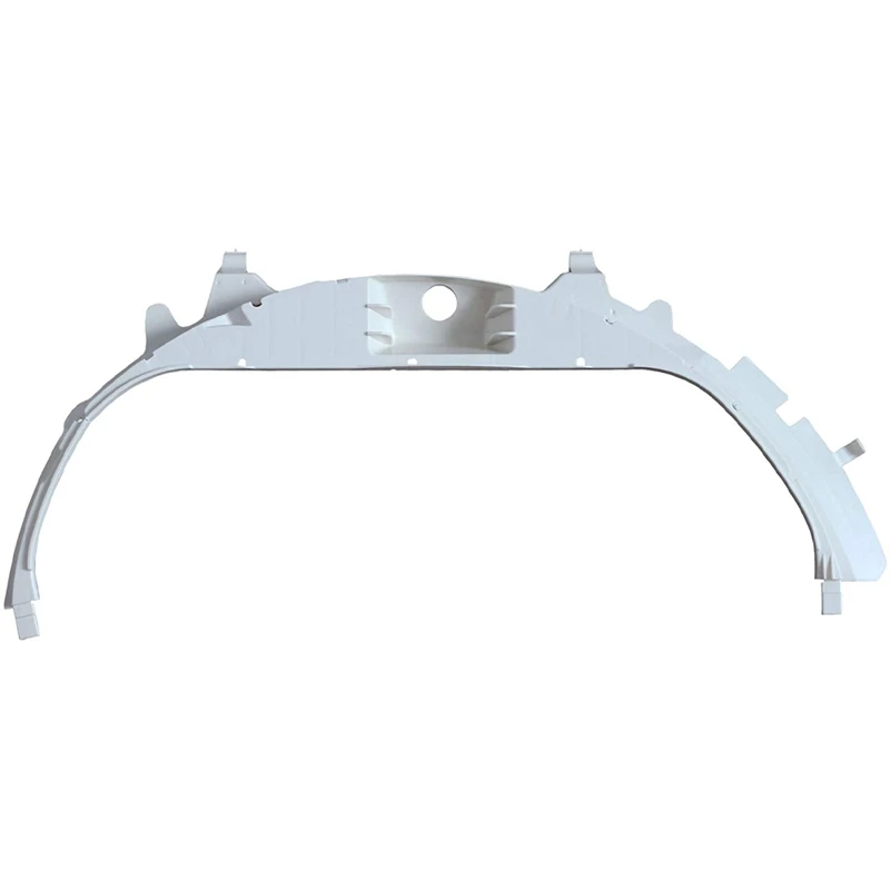 

Передний подшипник барабана сушилки заменяет WE26 для общей электрической сушилки GE, сушилка Kenmore