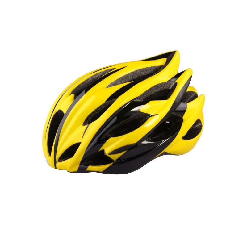 Bikeboy работает горная дорога велосипедный шлем Cascos Ciclismo route светильник вес