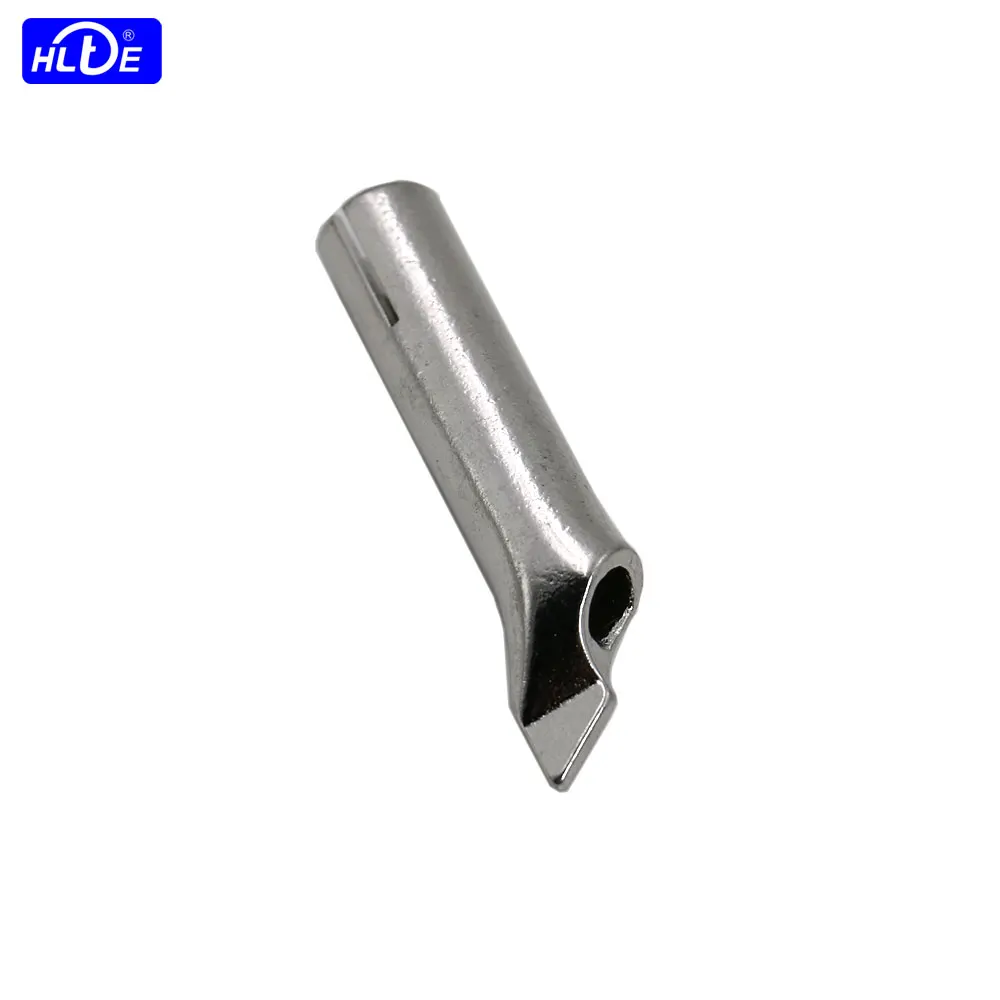 HLTE насадка для горячего воздуха пистолет/Тепловая пушка/для сварки