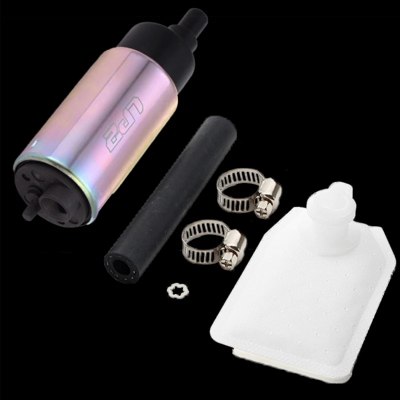 

Fuel pump kits For Yamaha XP500 T-MAX Special Edition XP500A XP530E-A XP530D-A XP530-A TMAX DX SX WGP 50th Anniversary Edition