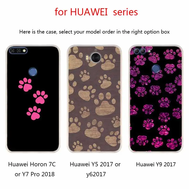 Мягкий чехол для Huawei Mate 30 20 10 Lite pro 20X 30lite Cover nova 5i 5z 4 3 3i Fashion Cases | Мобильные телефоны