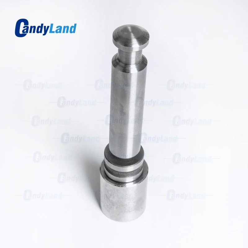 CandyLand ручной молочный планшет штамповальный пресс штамп для сахара