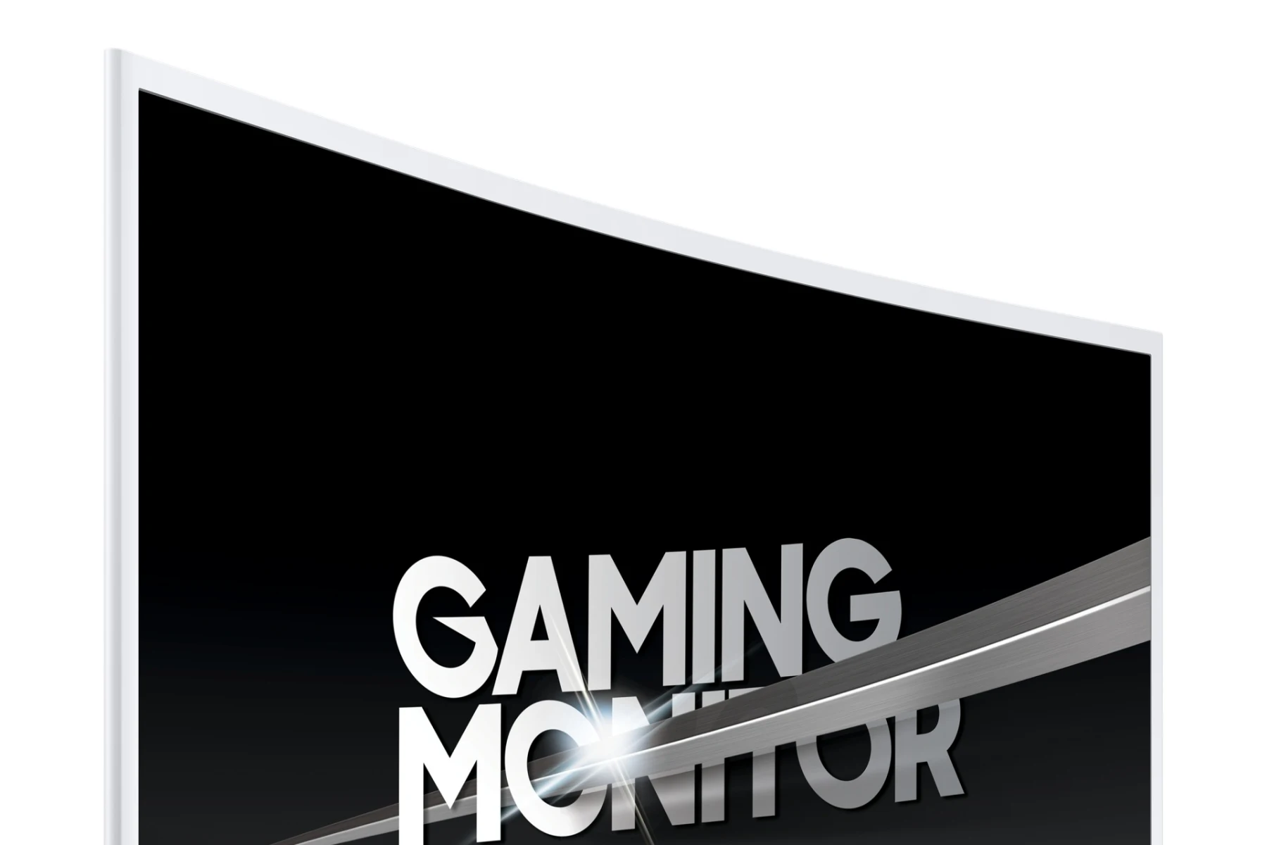 Samsung Pro игровой монитор WQHD 