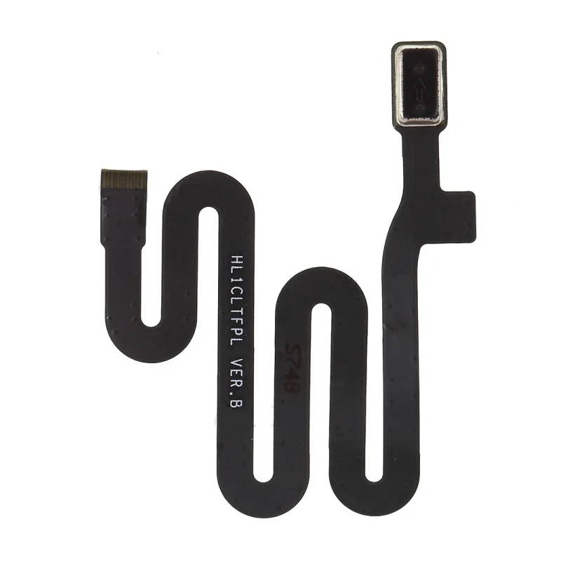 

for Huawei P20 Pro Rear Back Camera Flash Light Sensor Flex Cable