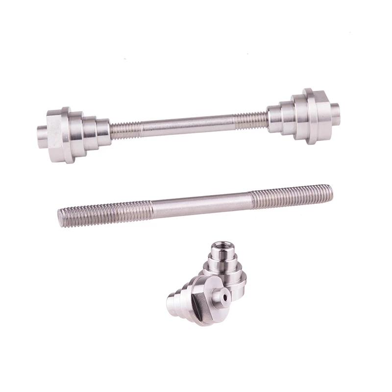 Новые колеса Центровочный Стенд адаптер инструмент концентратор обод тюнер 20 мм