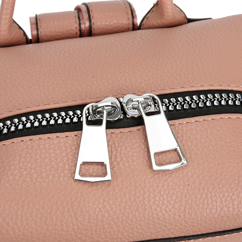 Брендовый женский рюкзак высокое качество кожаные рюкзаки сумка для девушек ПУ