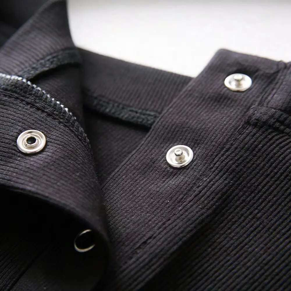 Топ женский вязаный с открытыми плечами на осень/зиму | Женская одежда