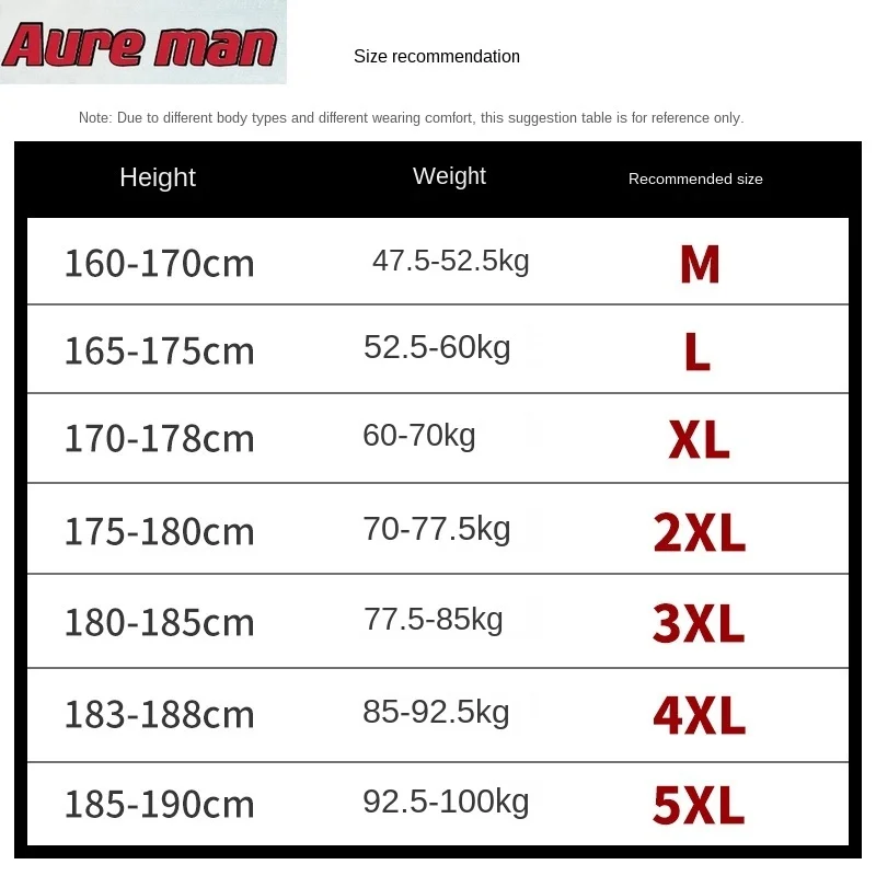 

round Neck Fleece-Lined Sweater Men's Korean-Style Trendy Couple BF Loose Thick Pullover Outerwear Top