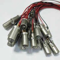 1pcs best quality automotive fuel level sensor fuel pump alarm sensor ntc thermistor 1pcs