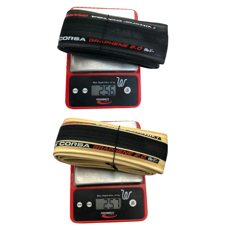 Шина для дорожного велосипеда Vittoria Corsa 2 0 Graphe G + 700C * 23C 25C(320TPI) 700C|Велосипедные шины|