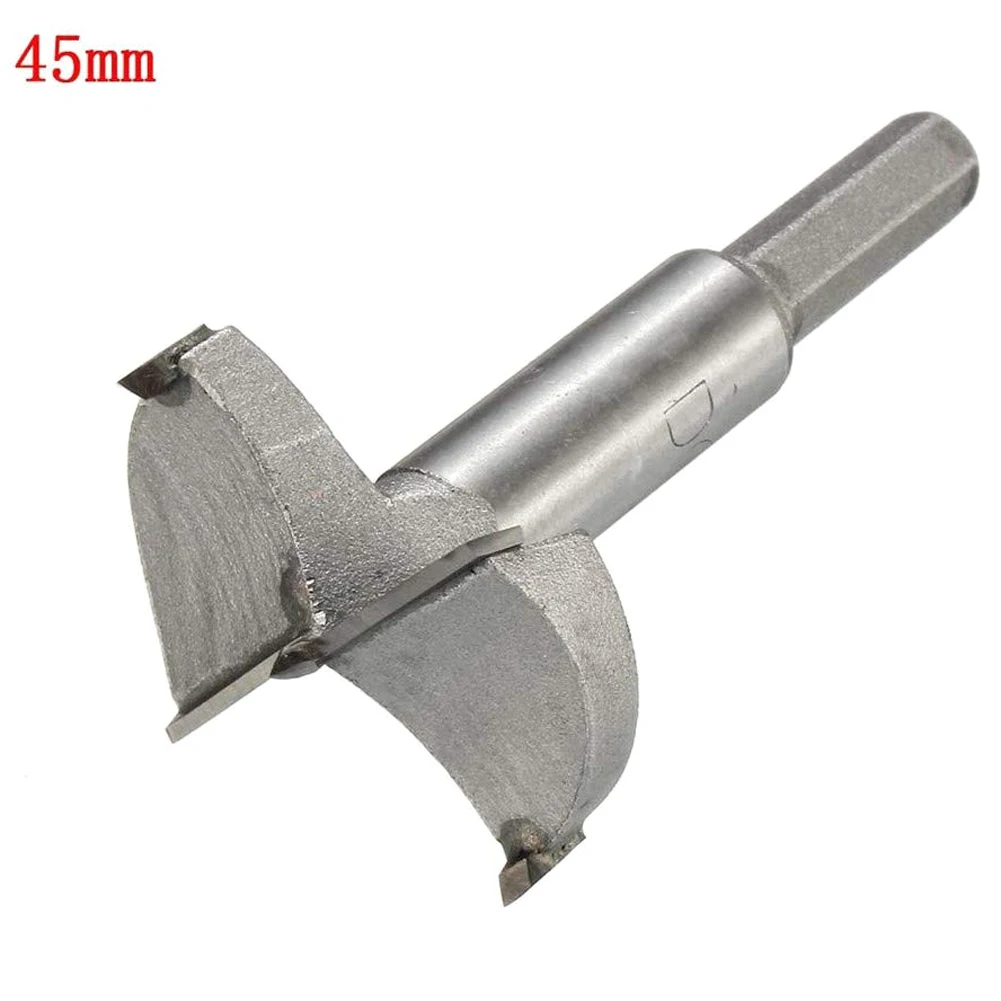 18 48 мм Forstner сверло для сверления отверстий профессиональный