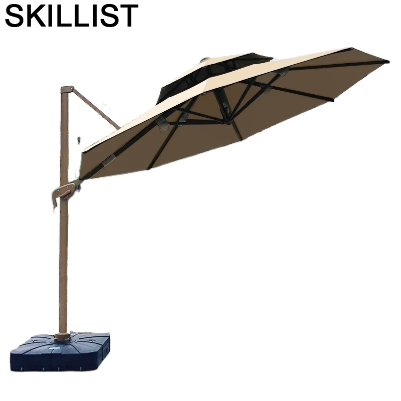 Садовый зонт садовый зонт| |