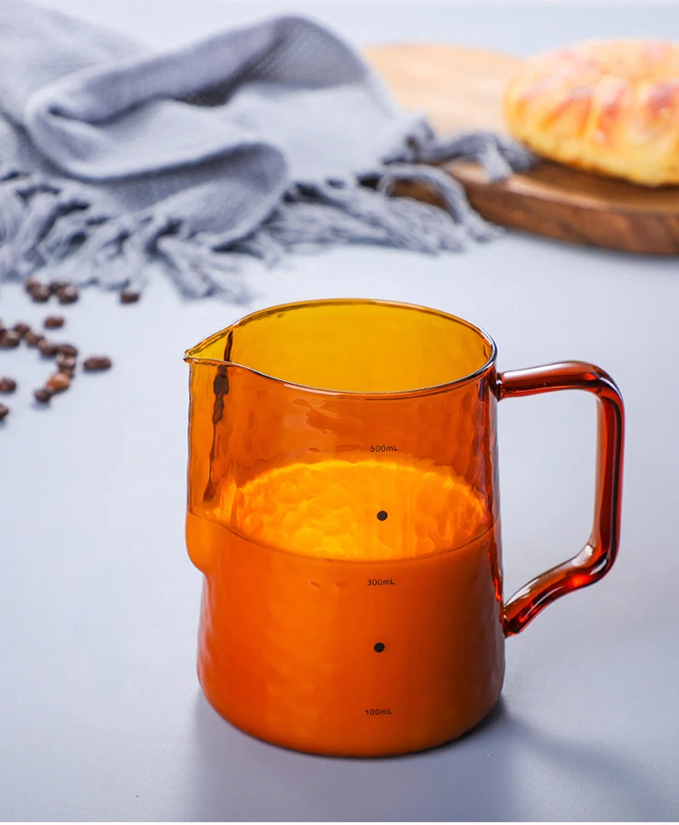 Высокая боросиликатная не содержащая свинец термостойкая стеклянная