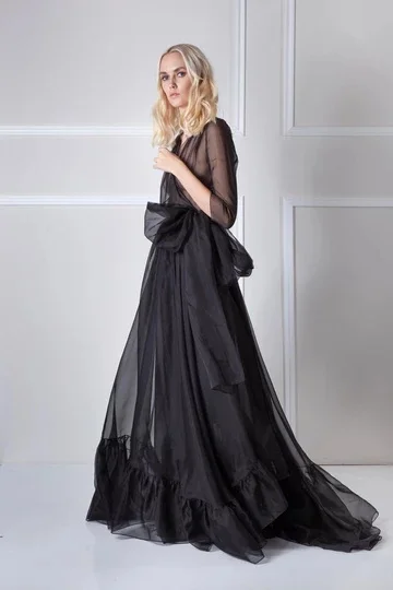 Пикантная розовая Женская одежда для сна банный халат шелковое кимоно бэйбидолл