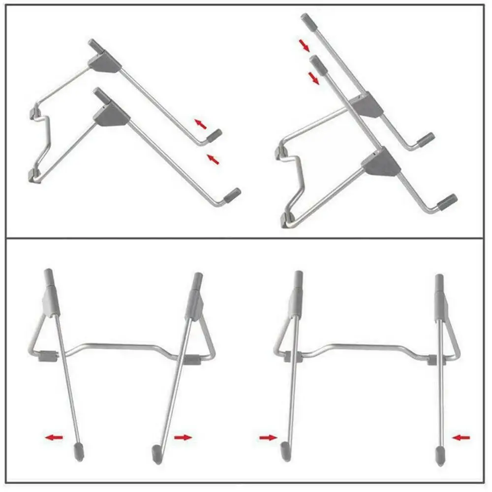 складная портативная подст