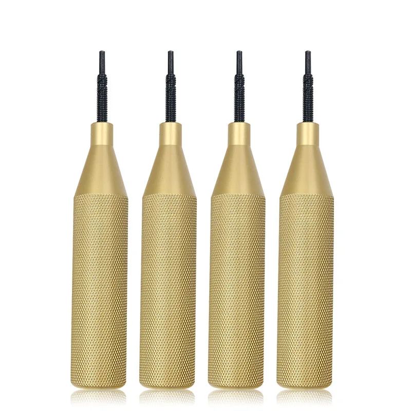 Новая одежда для маленькой девочки 2 шт./компл. Авто Ecu инструмент вскрытия k tag Kess