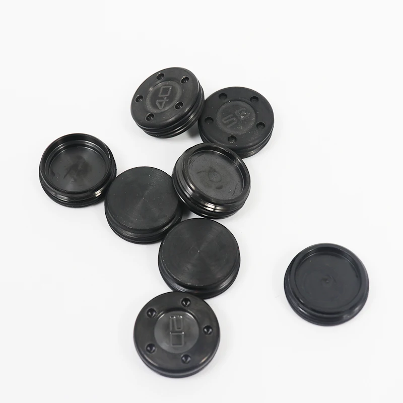 Набор тренировочных винтов для гольфа набор весов под заказ с противовесом