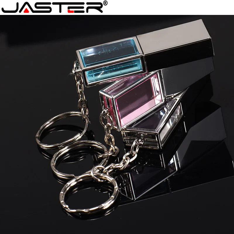 USB-флеш-накопитель JASTER креативный 4/8/16/32/64 ГБ | Компьютеры и офис
