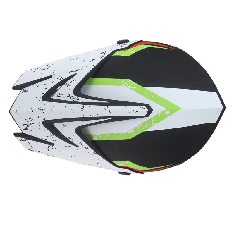 Шлем четыре сезона для карт мужчин и женщин автомобильный шлем пересеченной