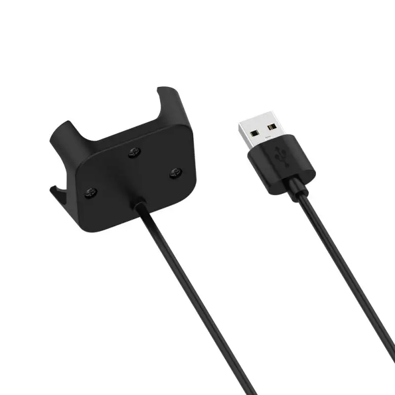 USB кабель для зарядки док станции зарядное устройство Xiaomi Mi Watch Lite Redmi магнитное