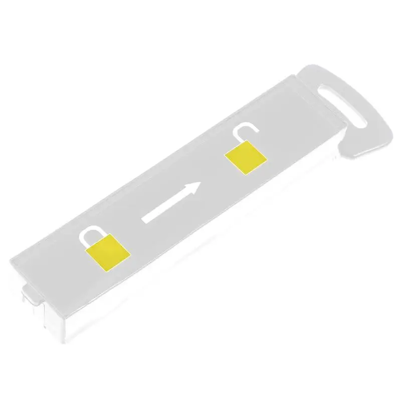 

Display Hook Hanger Releaser Magnetic Security Detacher Mobile Phone Parts