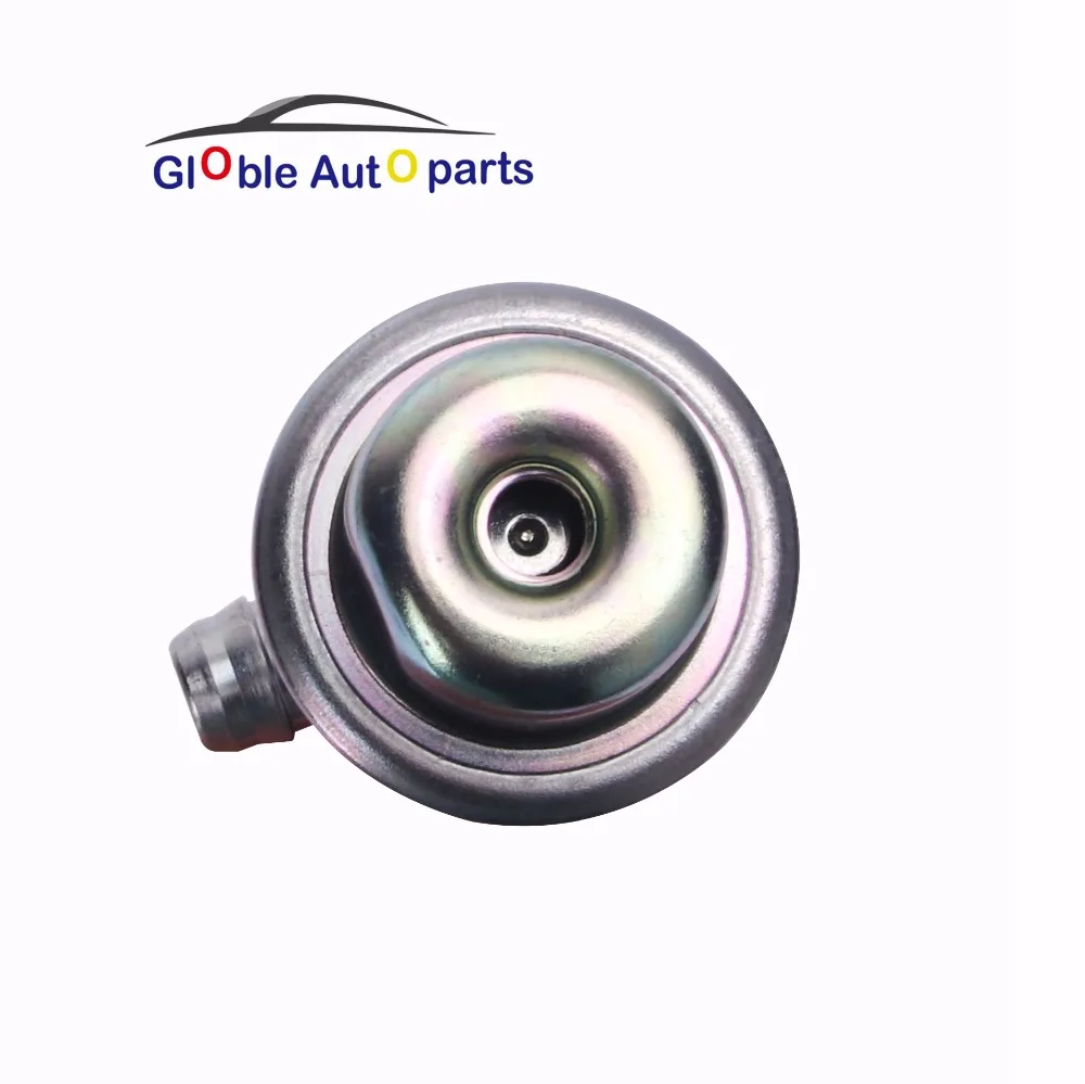 96423299 чехол для регулятора давления топлива Chevrolet Epica Aveo Buick Excelle Daewoo laccti Kalos 96977462