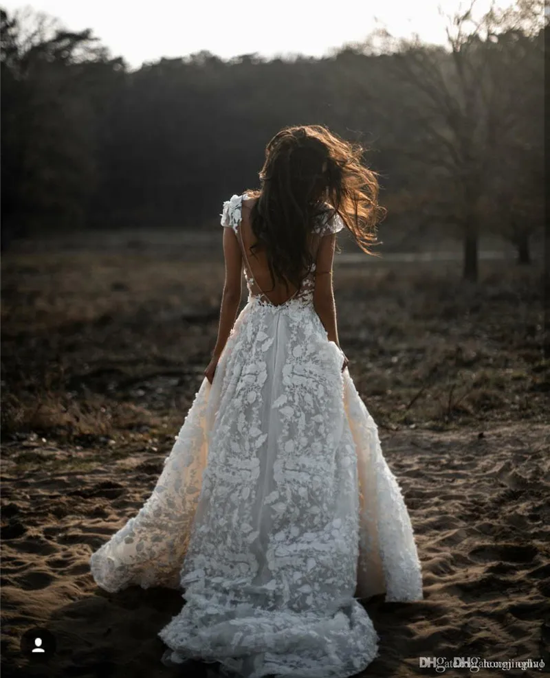 Платье принцессы с цветочным узором для невесты торжественное платье 100%