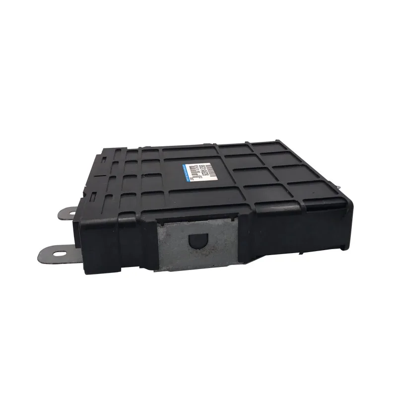 Suitable for auto parts GAK brand Mitsubishi high-quality engine control module OEM 8631A628 E6T40176 H00 8922 | Автомобили и