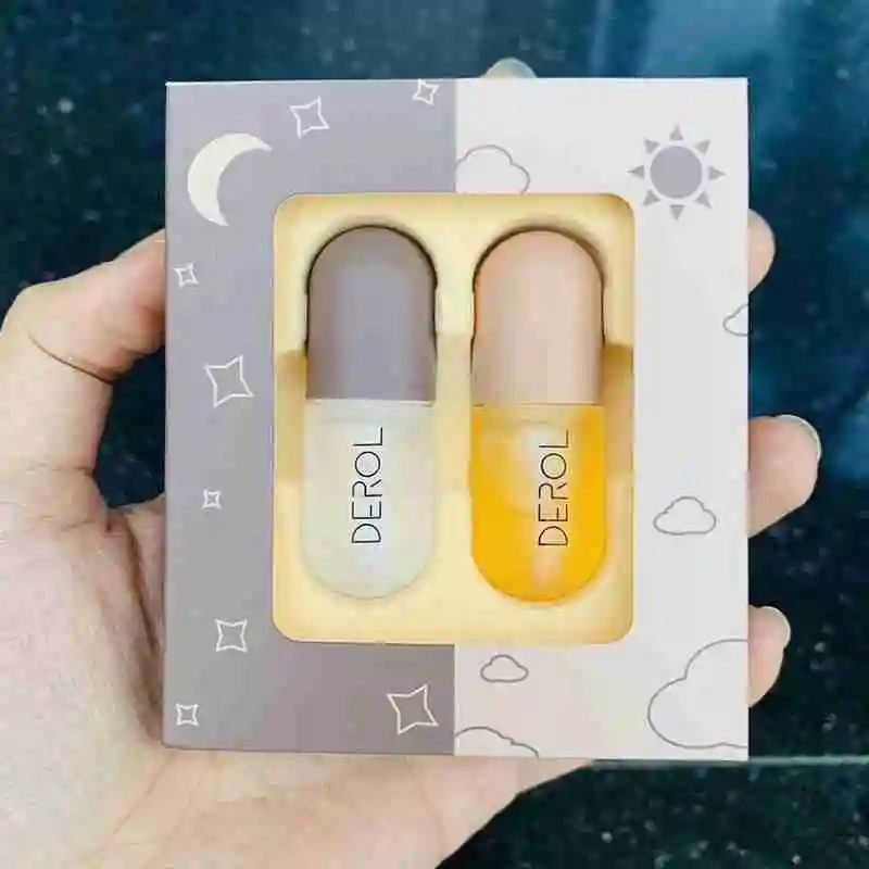 Блеск для губ 2020 с минеральным маслом экстремальный объем увлажняющая сыворотка