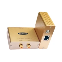 cat5 spdif coaxial audio adapter extender digital audio to rj45 converter dolby5 1 extender digital audio encoder coder