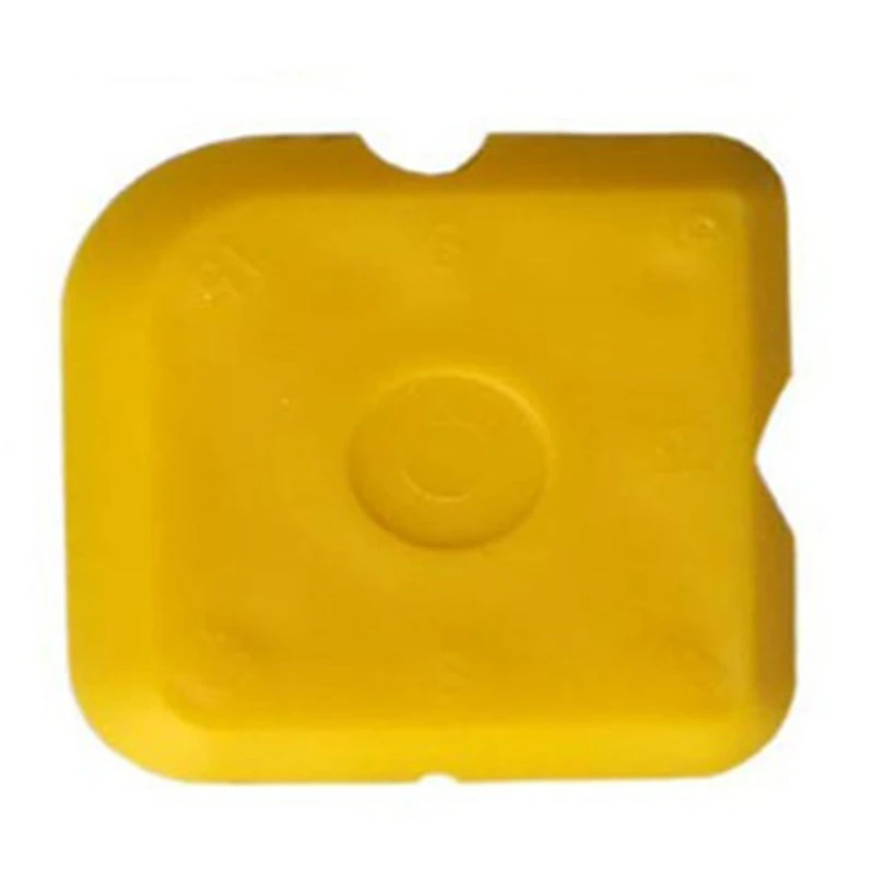 5 шт. силиконовые шпатели для снятия шпателя герметика