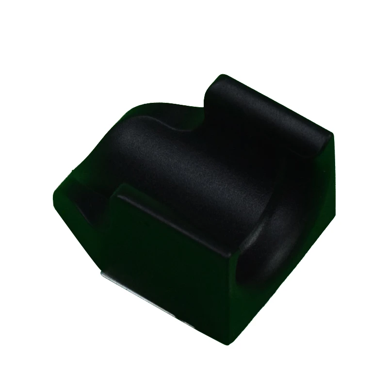 1 шт. держатель для ручки пистолета горячего воздуха с магнитом Eruntop 8586 858D +|air gun