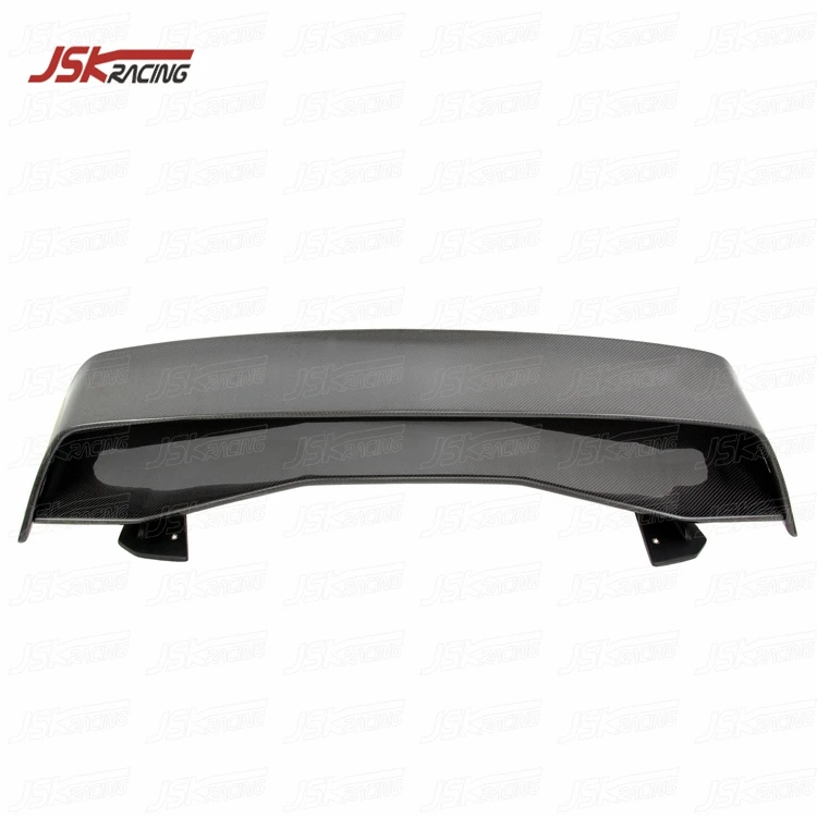 2008 2015 V стильный спойлер из углеродного волокна для MITSUBISHI LANCER EVOLUTION EVO X(JSKMSEV08062)|spoiler