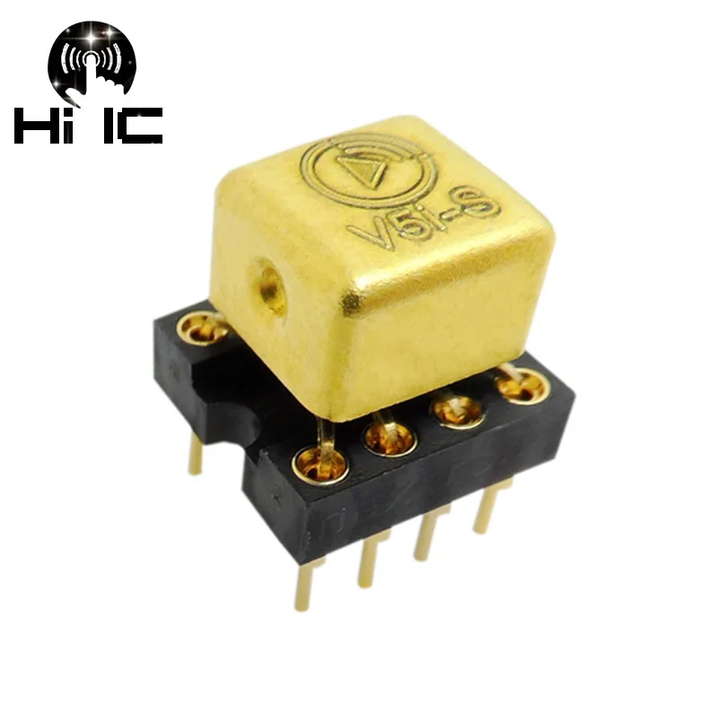 1 шт. встроенный Hi-Fi усилитель для замены | Электроника