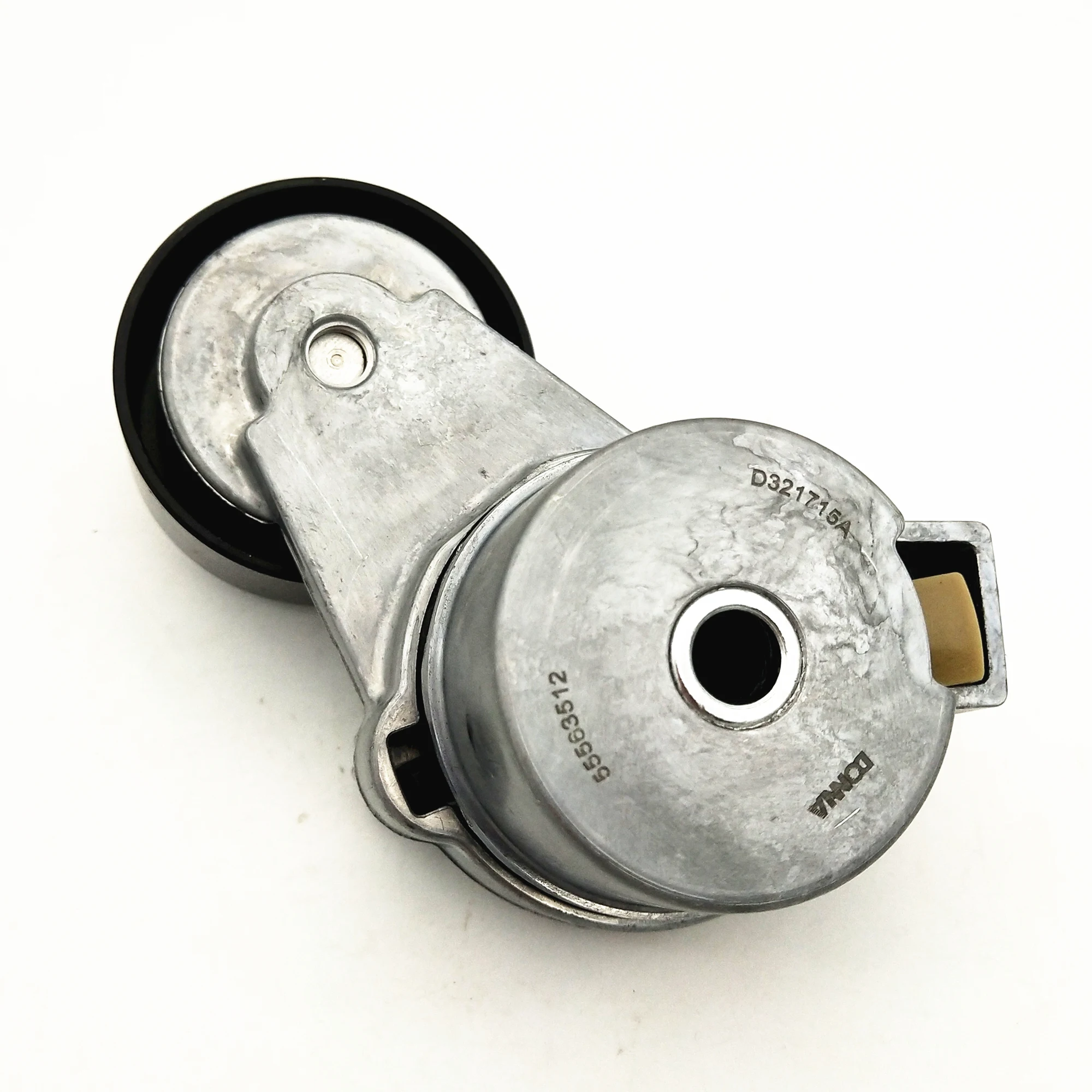 Ремни Для Шевроле Круз 1.8 Купить