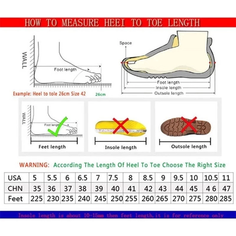 

2021 Spring And Autumn New Sports Shoes Men's Trend Korean Wild Fashion Sports Casual Shoes