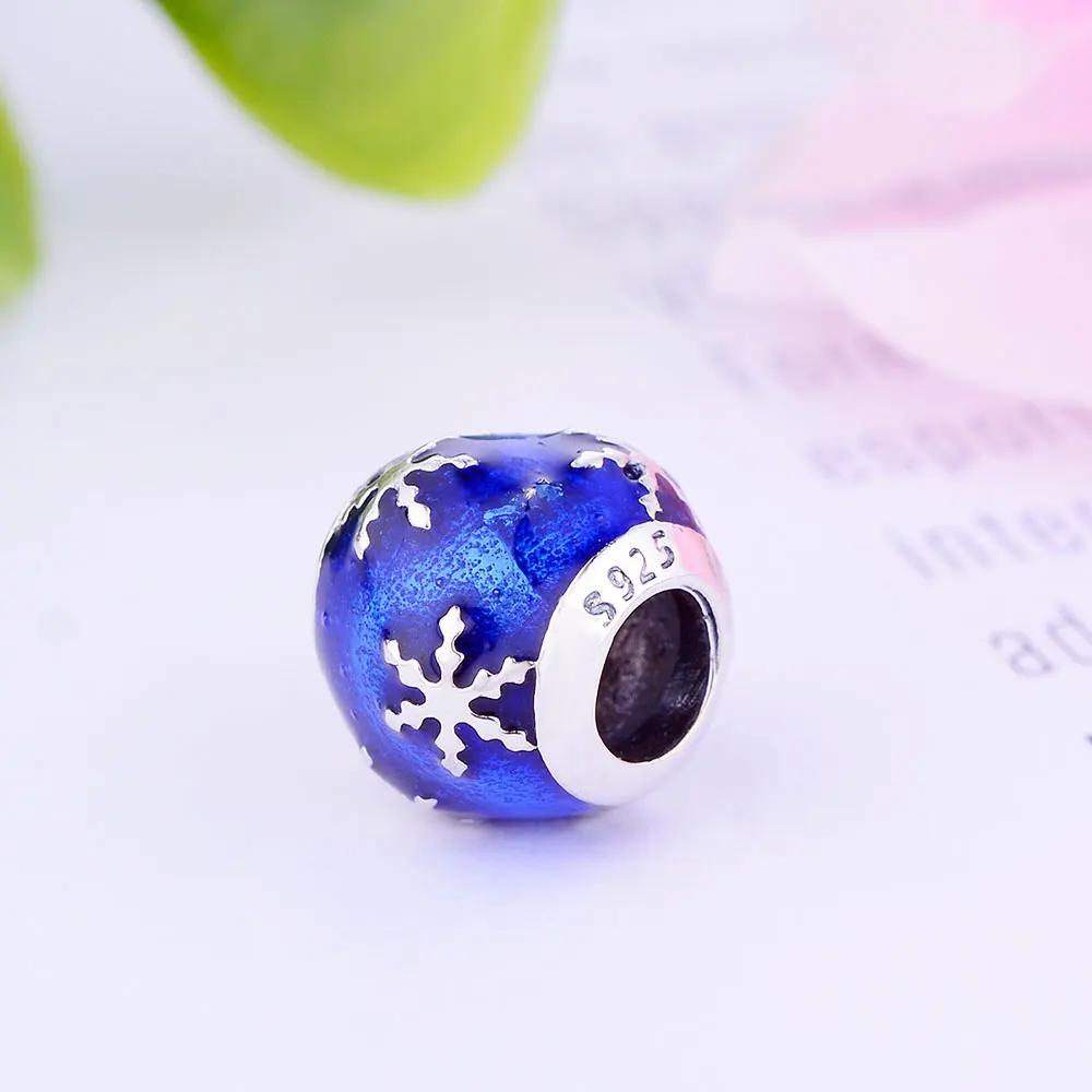 Цена оптовой продажи подходит для браслетов Цепочки и ожерелья 925 Стерлинговое