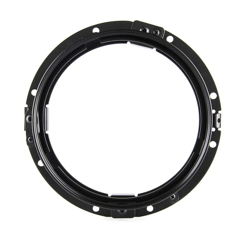 1 шт. 7-дюймовый кронштейн для крепления светодиодных фар Lada 4x4 urban Niva Jeep Wrangler JK Hummer