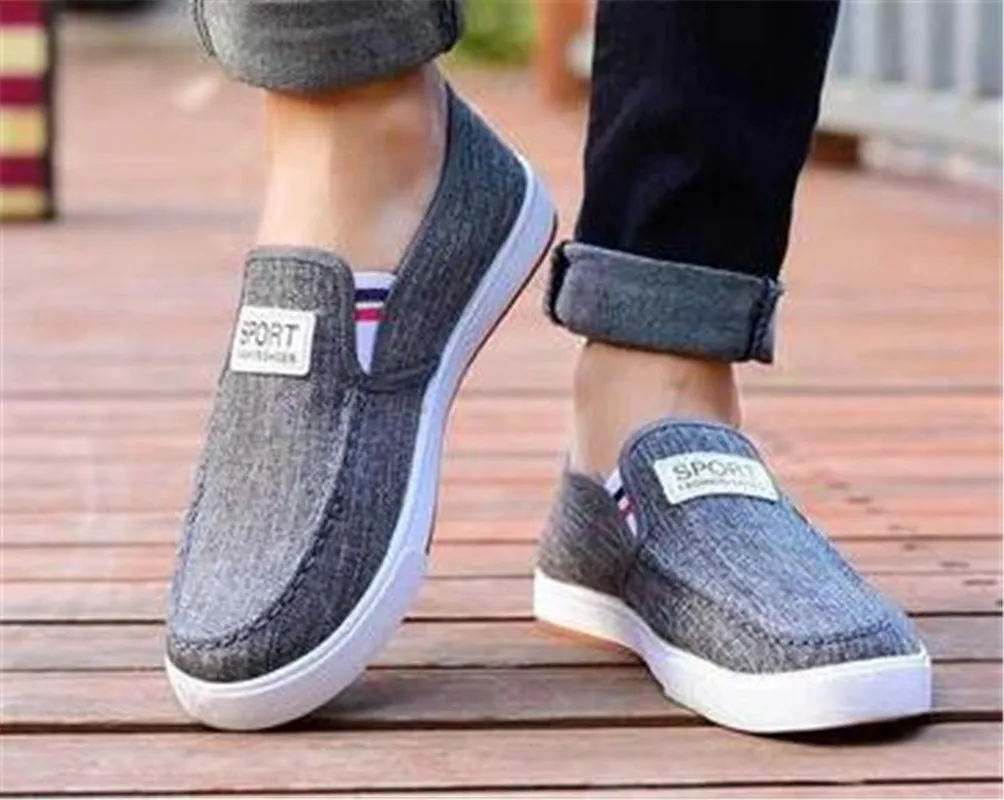 

2021 Men Running Shoes Walking Male Fashion Sport Classic Outdoor Ightweight Sneakers Breathable Footwear