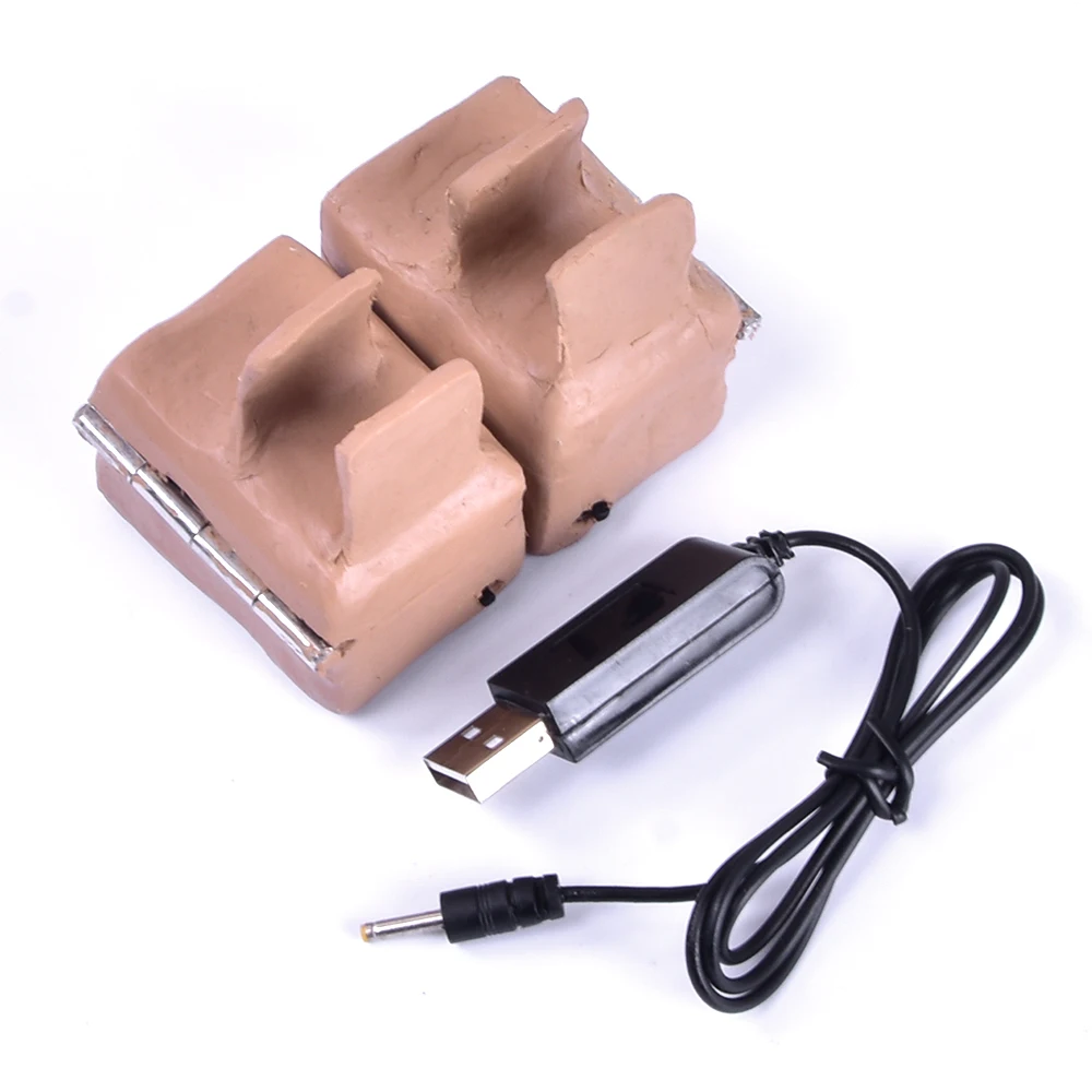 Автоматический огонь пальмы от ZF волшебные фокусы смешной сценический волшебный