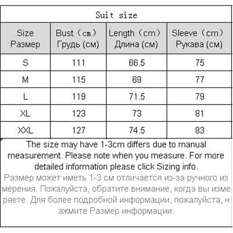 

Hoodies & Sweatshirts