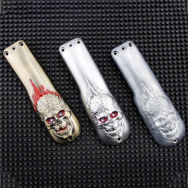 Парикмахерские аксессуары профессиональный электрический триммер для волос