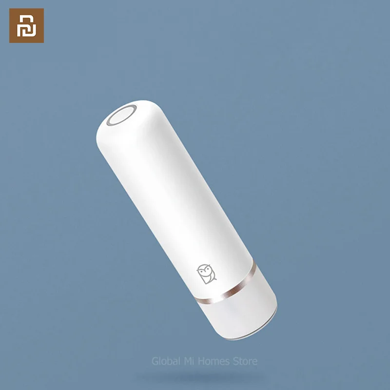 Фото Smart Vacuum Machine Miaomiaoce Handheld Intelligent Shut-off Automatic Manual Moisture-proof Preservation Электроника Smart Vacuum Machine Miaomiaoce Handheld Intelligent Shut-off Automatic Manual Moisture-proof Preservation Электроника