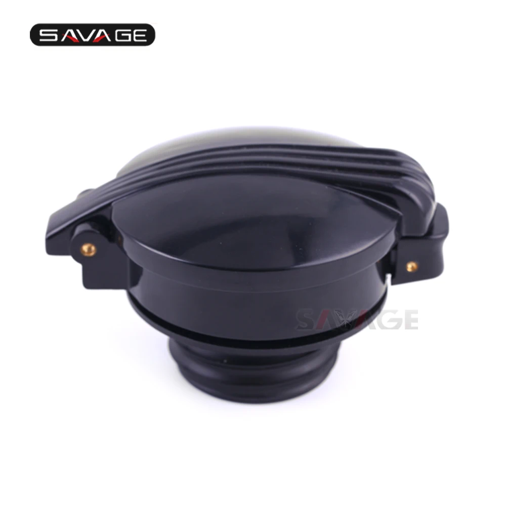 Крышка топливного бака для Harley XL883 XL1200 XL883N lron X48 XL 883 1200 аксессуары мотоциклов CNC |