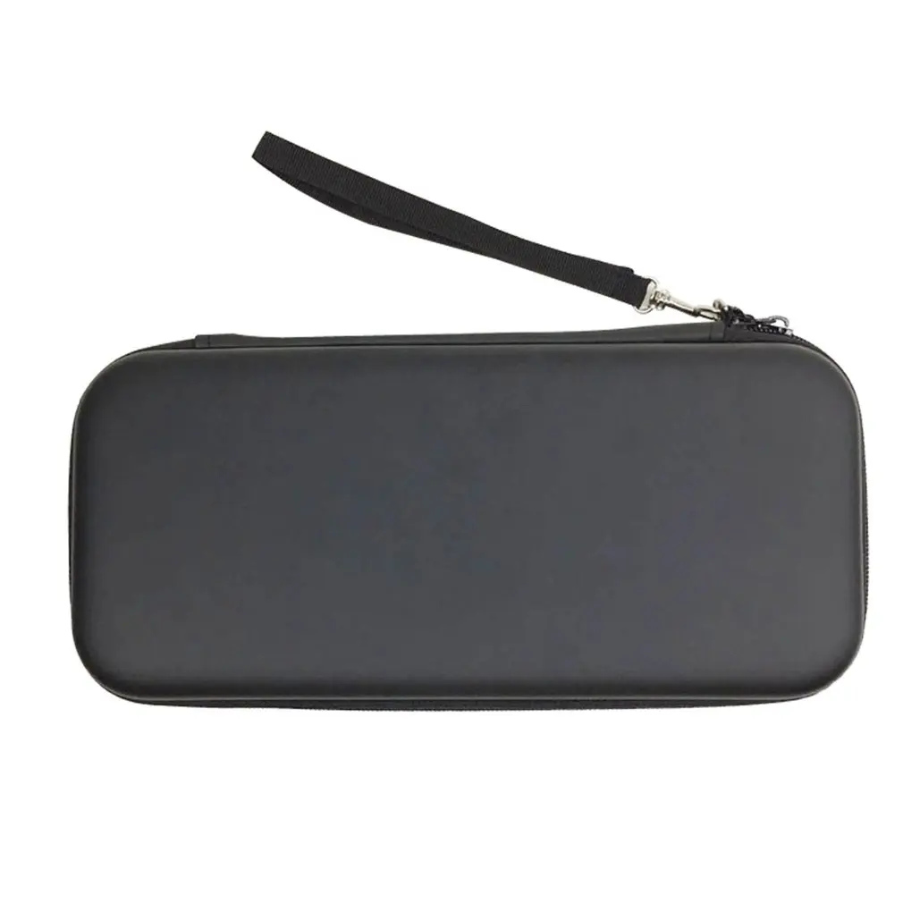 Портативная сумка для хранения ударостойкая Водонепроницаемая дорожная kingd