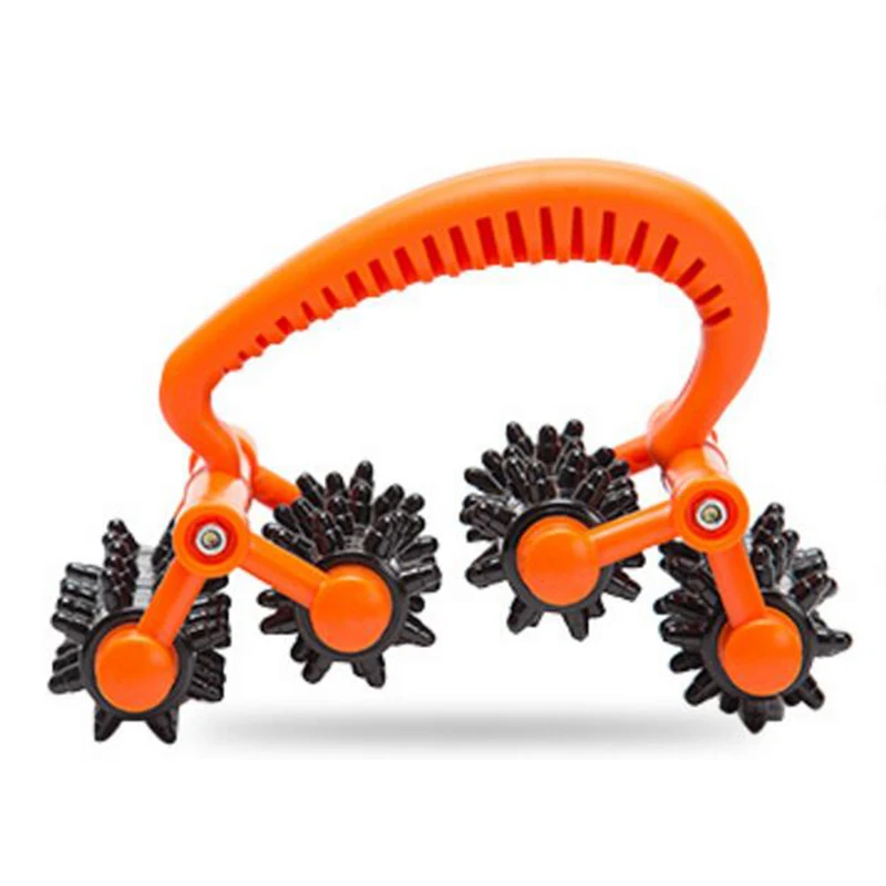 Лидер продаж 2017 германиевый элемент колесо rover для запястья талии Семейный мини