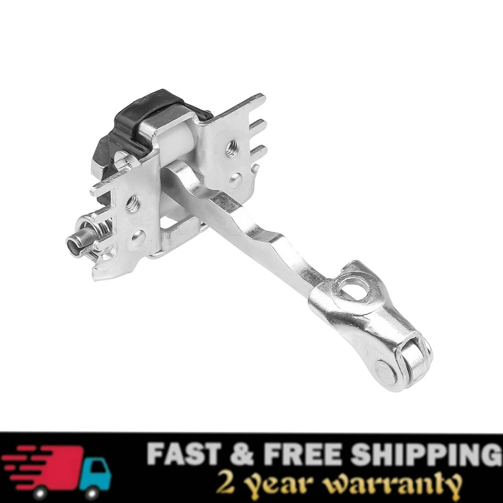 Купить Ограничитель Дверей На Рено Флюенс