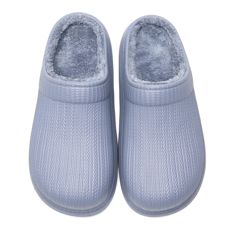 Высококачественная брендовая одежда мужские туфли Superstar в стиле кэжуал